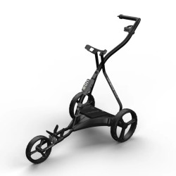 Wishbone | Chariot électrique EON - Haute performance