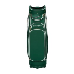 Taylormade - Sac tour Season Opener Staff 2026