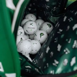 Taylormade - Sac tour Season Opener Staff 2026