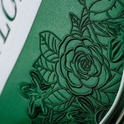 Taylormade - Sac tour Season Opener Staff 2026