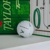 TaylorMade | Balles de golf TP5 Season Opener