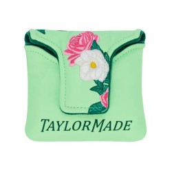 Taylormade - vente/achat couvre club British Open 2025