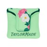 Taylormade - vente/achat couvre club British Open 2025