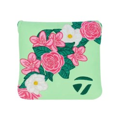 Taylormade - vente/achat couvre club British Open 2025