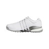 Adidas | Chaussures de golf Tour 360 25 SL White/Gray