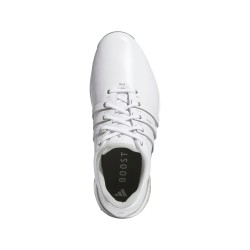 Adidas | Chaussures de golf Tour 360 25 SL White/Gray
