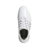 Adidas | Chaussures de golf Tour 360 25 SL White/Gray