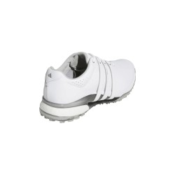 Adidas | Chaussures de golf Tour 360 25 SL White/Gray