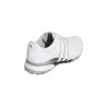 Adidas | Chaussures de golf Tour 360 25 SL White/Gray