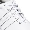 Adidas | Chaussures de golf Tour 360 25 SL White/Gray