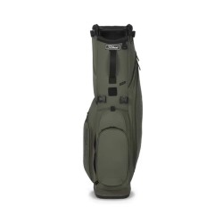 Titleist | Sac trépied - Players S4 Cypress/Black 2026