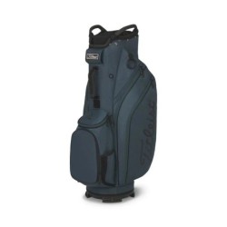 Titleist | Sac Chariot - Cart 14 Monterey/Noir