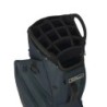 Titleist | Sac Chariot - Cart 14 Monterey/Noir