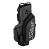 Titleist | Sac Chariot - Cart 14 Anthracite/Graphite