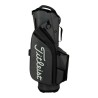 Titleist | Sac Chariot - Cart 14 Anthracite/Graphite
