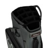 Titleist | Sac Chariot - Cart 14 Anthracite/Graphite