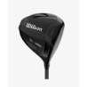 Wilson Staff | Driver - DynaPowr MAX 2025