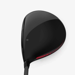 Wilson Staff | Driver - DynaPowr MAX 2025