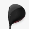 Wilson Staff | Driver - DynaPowr MAX 2025