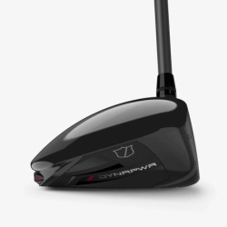 Wilson Staff | Driver - DynaPowr MAX 2025