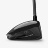 Wilson Staff | Driver - DynaPowr MAX 2025