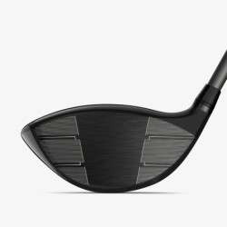 Wilson Staff | Driver - DynaPowr MAX 2025
