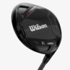 Wilson Staff | Driver - DynaPowr MAX 2025