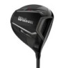 Wilson | Driver - DYNAPWR Max+ | Vincent Golf