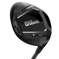 Wilson | Driver - DYNAPWR Max+ | Vincent Golf