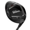 Wilson | Driver - DYNAPWR Max+ | Vincent Golf