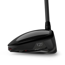 Wilson | Driver - DYNAPWR Max+ | Vincent Golf