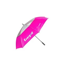 EVERGOLF - Vente parapluie de golf ANTI UV