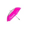 EVERGOLF - Vente parapluie de golf ANTI UV