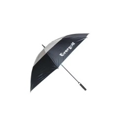 EVERGOLF - Vente parapluie de golf ANTI UV