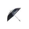 EVERGOLF - Vente parapluie de golf ANTI UV