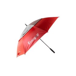 EVERGOLF - Vente parapluie de golf ANTI UV