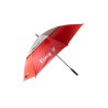 EVERGOLF - Vente parapluie de golf ANTI UV