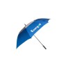 EVERGOLF - Vente parapluie de golf ANTI UV