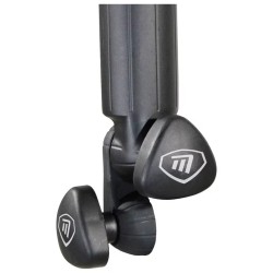 Masters Golf | Vente de porte parapluie Umbrella Holder