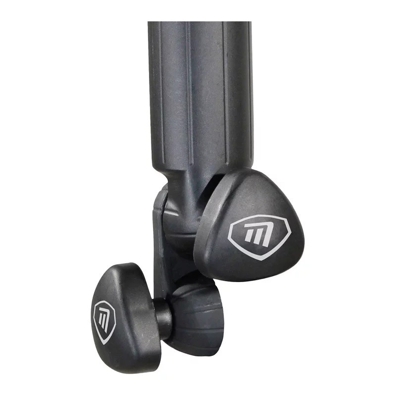 Masters Golf | Vente de porte parapluie Umbrella Holder