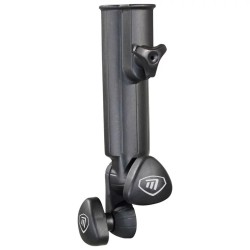 Masters Golf | Vente de porte parapluie Umbrella Holder