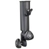 Masters Golf | Vente de porte parapluie Umbrella Holder