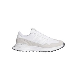 Adidas | Chaussures Femme - S2G 26 Tex Gris/Blanc/noir