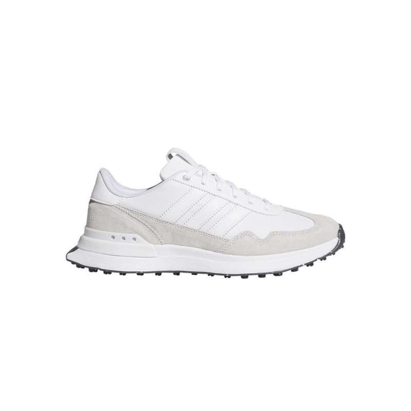 Adidas | Chaussures Femme - S2G 26 Tex Gris/Blanc/noir