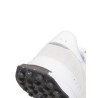 Adidas | Chaussures Femme - S2G 26 Tex Gris/Blanc/noir