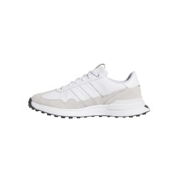 Adidas | Chaussures Femme - S2G 26 Tex Gris/Blanc/noir