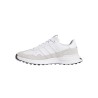 Adidas | Chaussures Femme - S2G 26 Tex Gris/Blanc/noir