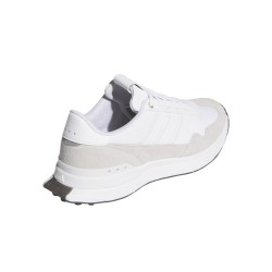 Adidas | Chaussures Femme - S2G 26 Tex Gris/Blanc/noir