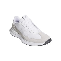 Adidas | Chaussures Femme - S2G 26 Tex Gris/Blanc/noir