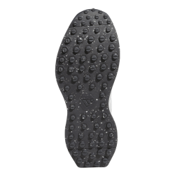 Adidas | Chaussures Femme - S2G 26 Tex Gris/Blanc/noir